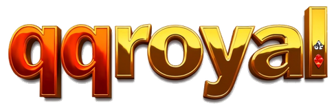 qqroyal
