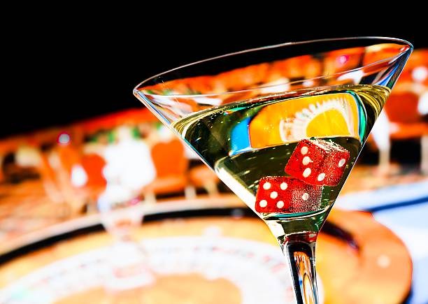qqroyal live roulette table with mobile-optimized interface