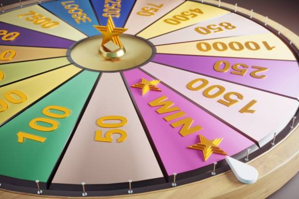 Casino Hold'em Game 