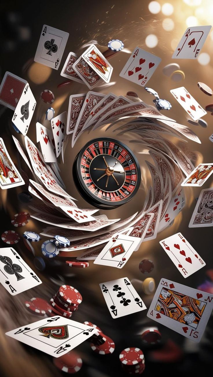qqroyal Hot Pot live dealer studio with multi-camera broadcast