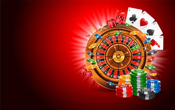 qqroyal Hot Pot mobile app interface showing betting controls and live video feed