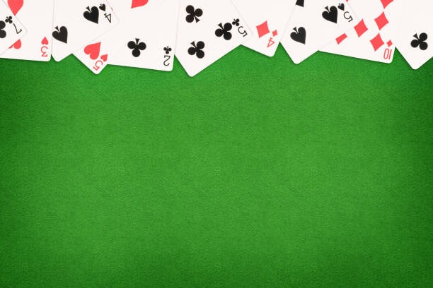 qqroyal Mega Moolah live blackjack table with dealer and player cards visible on mobile screen